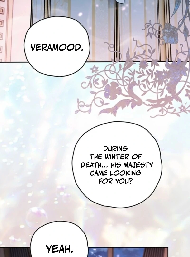 Sigrid Chapter 156 - Page 102 in English