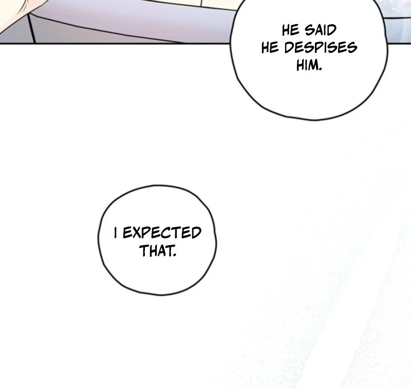 Sigrid Chapter 156 - Page 106 in English