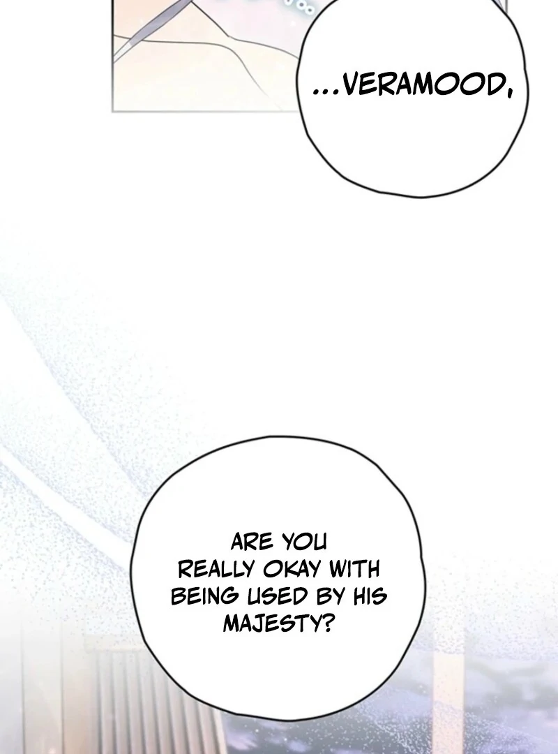 Sigrid Chapter 156 - Page 108 in English
