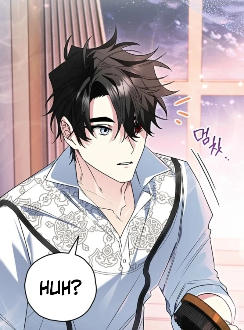 Sigrid Chapter 156 - Page 109 in English