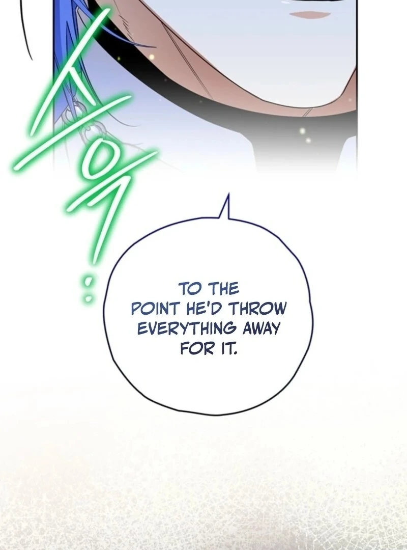 Sigrid Chapter 156 - Page 11 in English