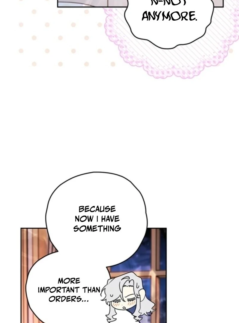 Sigrid Chapter 156 - Page 112 in English