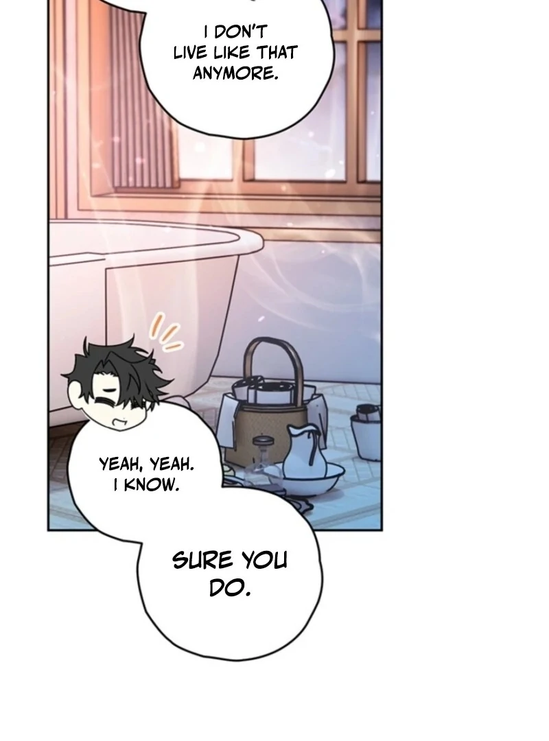 Sigrid Chapter 156 - Page 113 in English