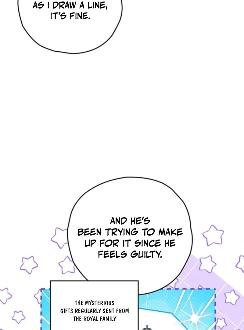 Sigrid Chapter 156 - Page 115 in English