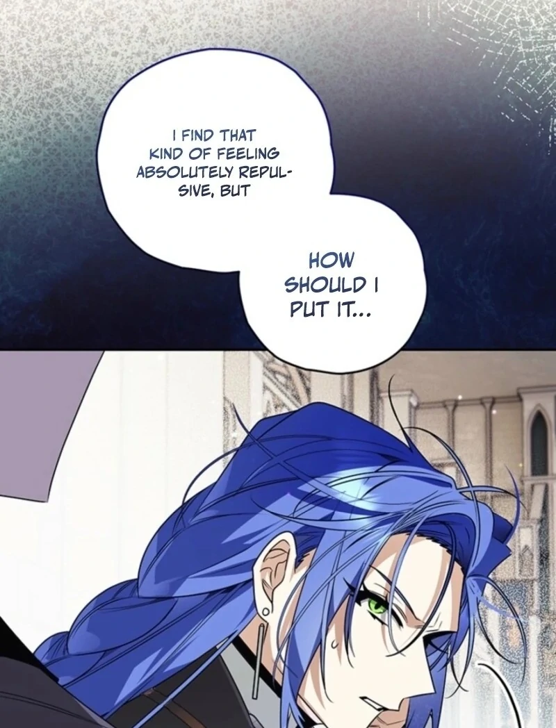 Sigrid Chapter 156 - Page 12 in English