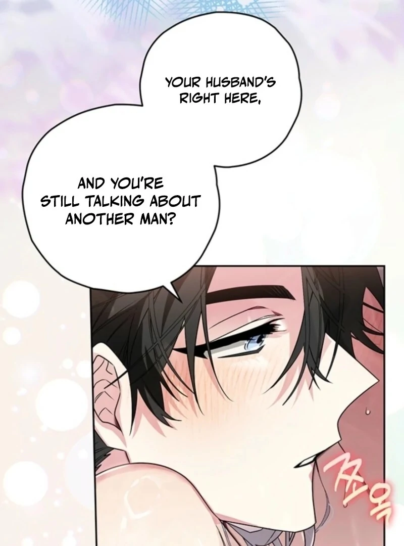 Sigrid Chapter 156 - Page 121 in English