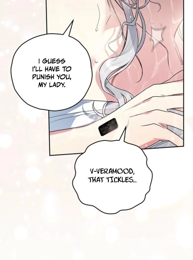 Sigrid Chapter 156 - Page 122 in English