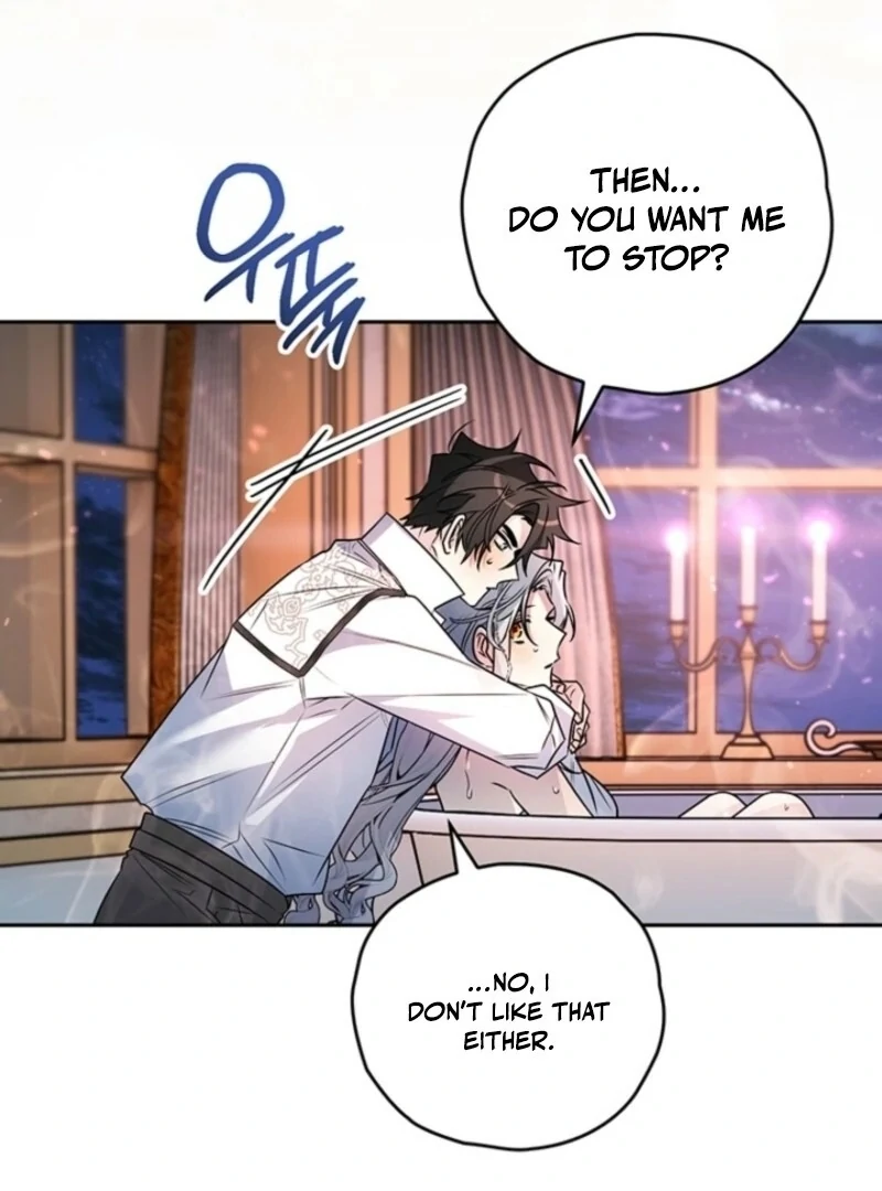 Sigrid Chapter 156 - Page 123 in English