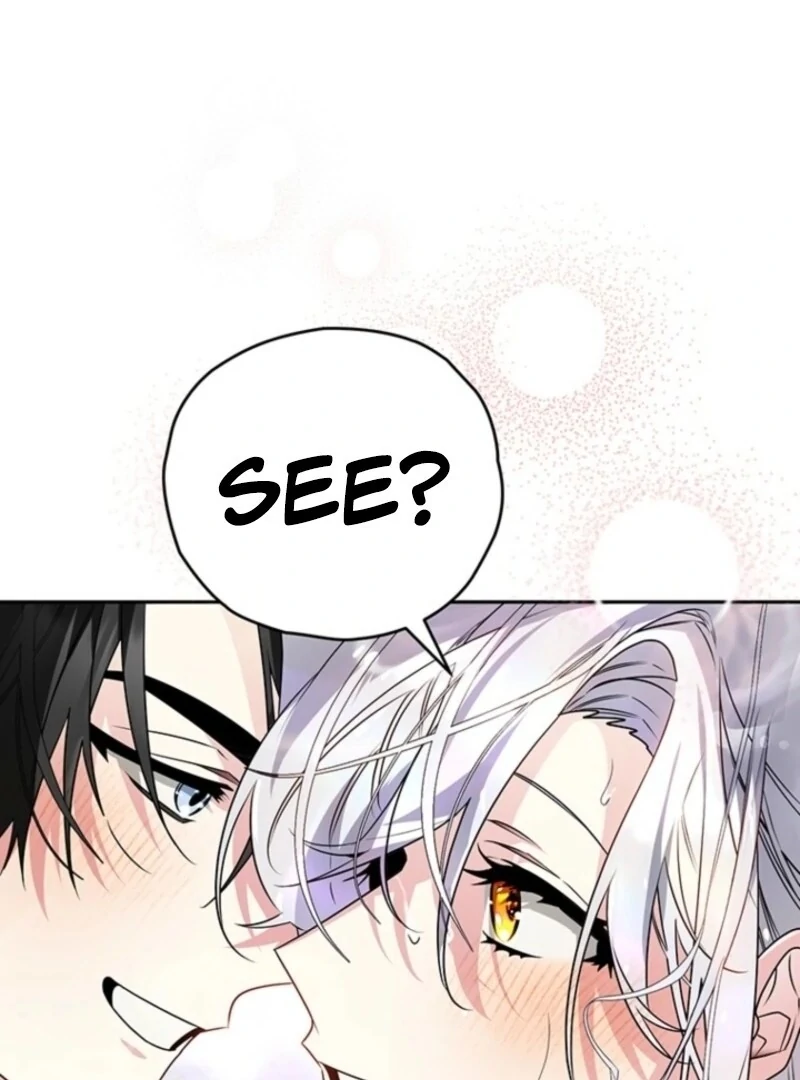 Sigrid Chapter 156 - Page 124 in English