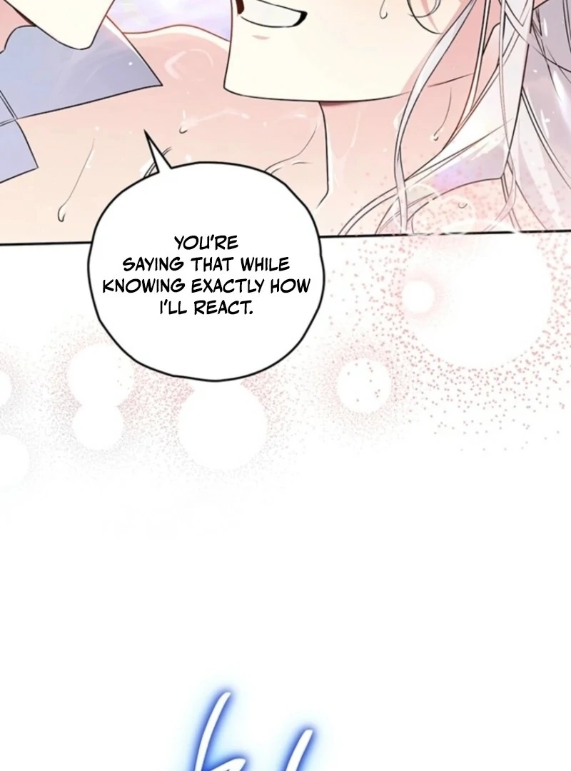 Sigrid Chapter 156 - Page 125 in English