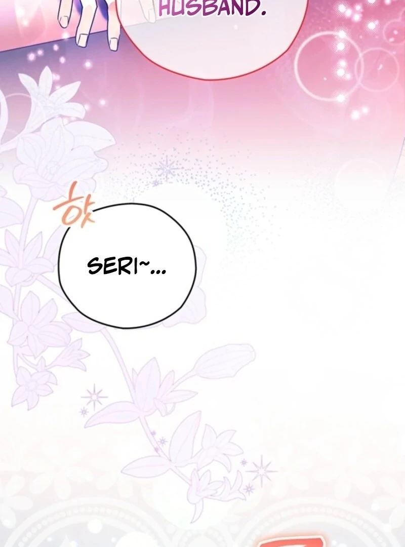 Sigrid Chapter 156 - Page 129 in English
