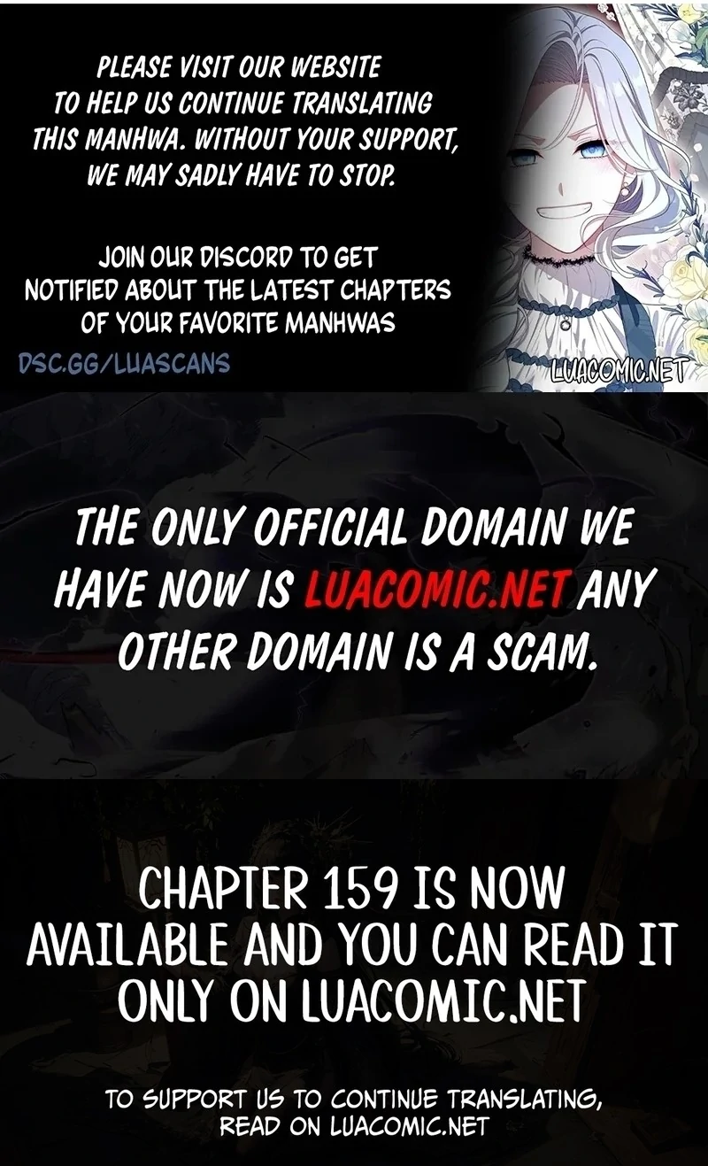 Sigrid Chapter 156 - Page 135 in English