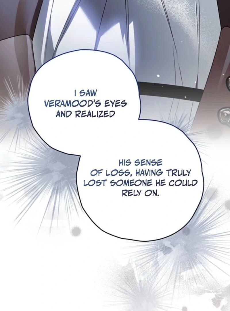 Sigrid Chapter 156 - Page 15 in English