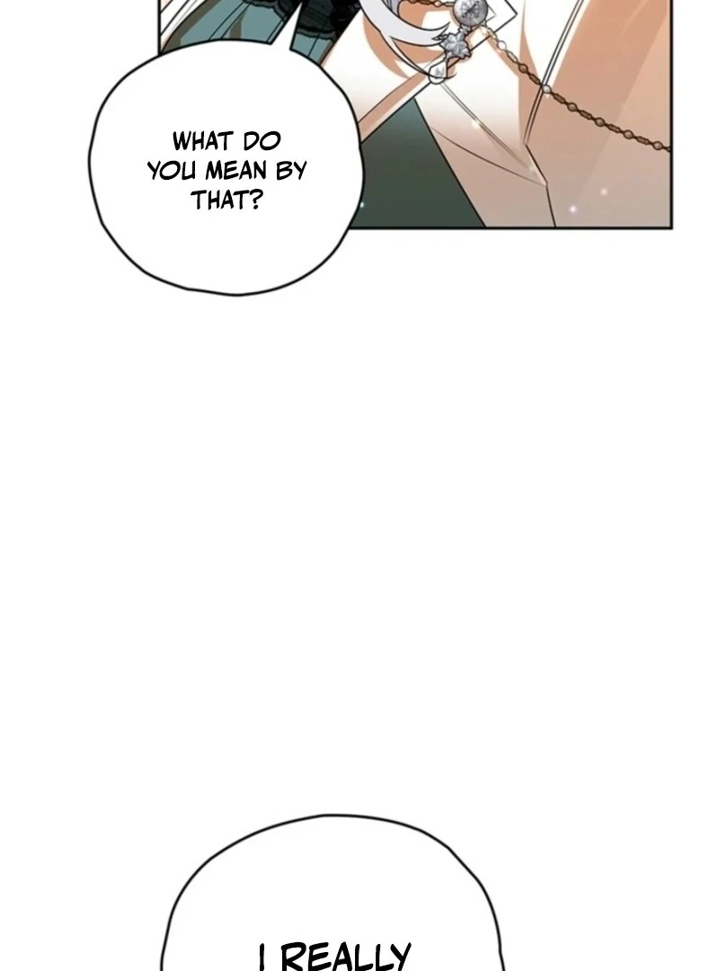 Sigrid Chapter 156 - Page 19 in English
