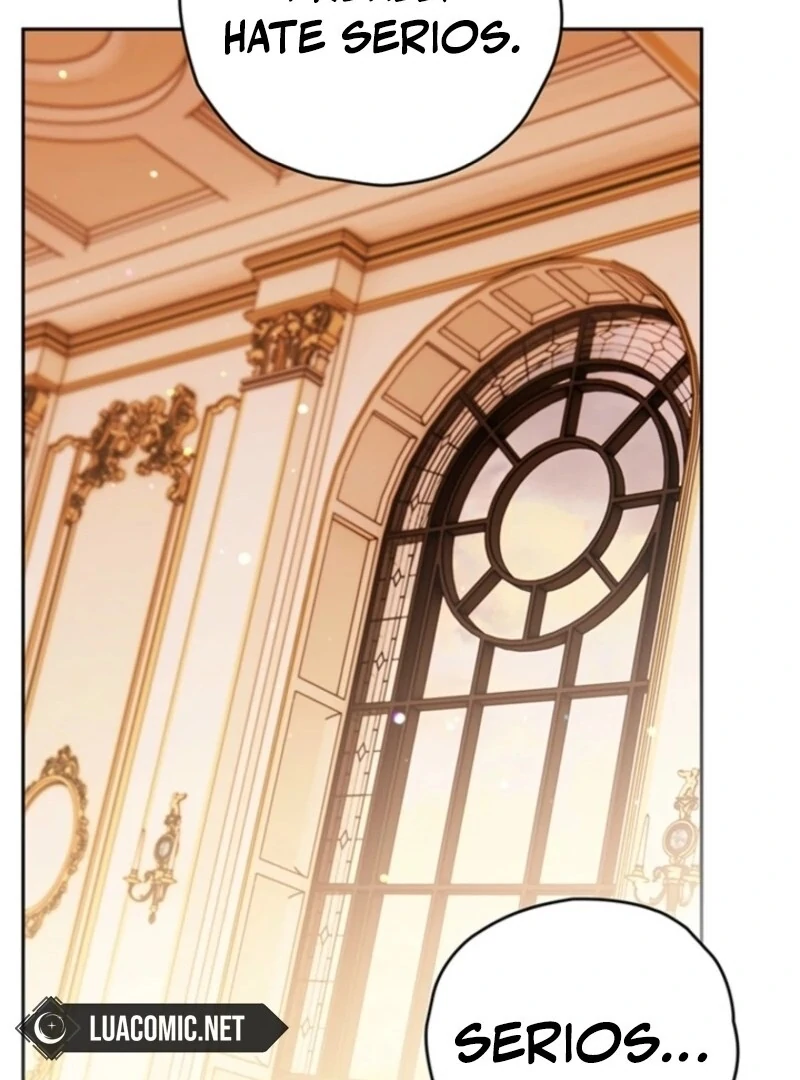 Sigrid Chapter 156 - Page 20 in English