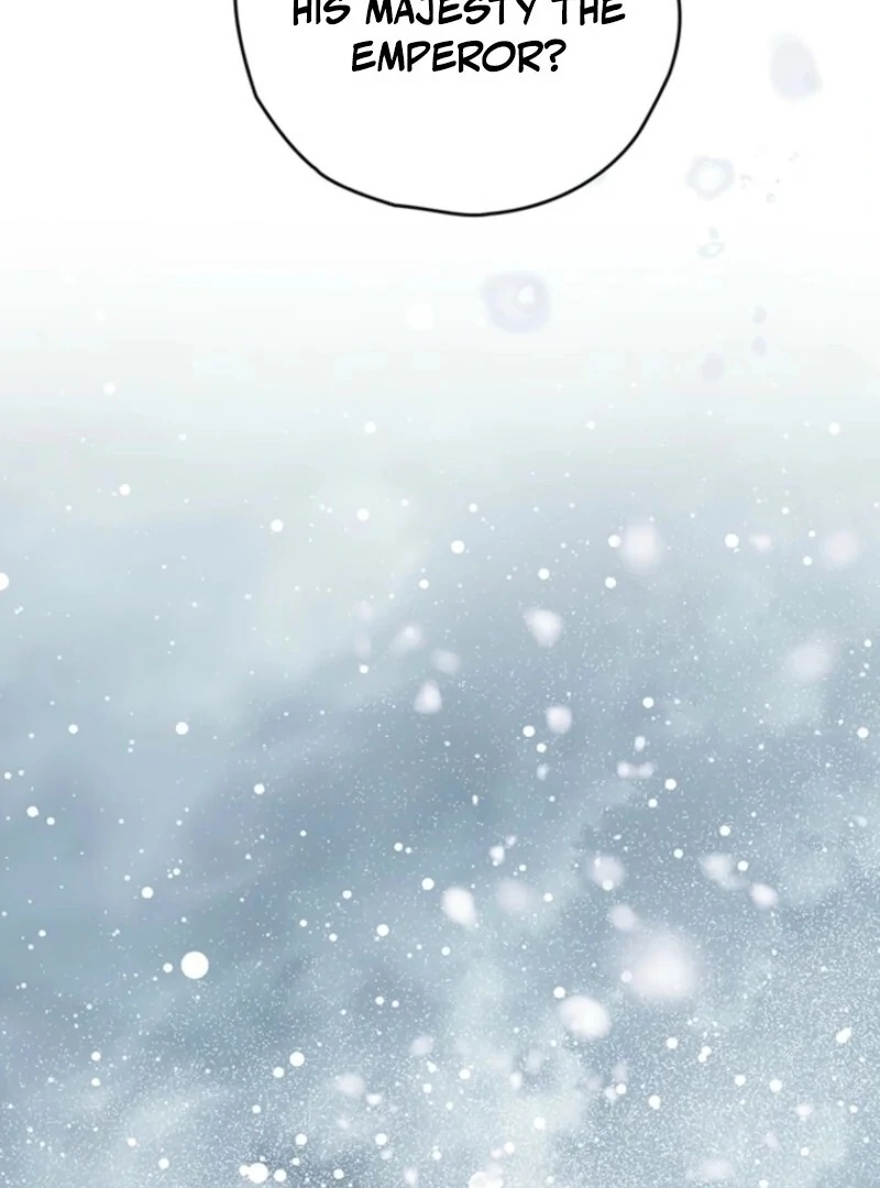 Sigrid Chapter 156 - Page 22 in English