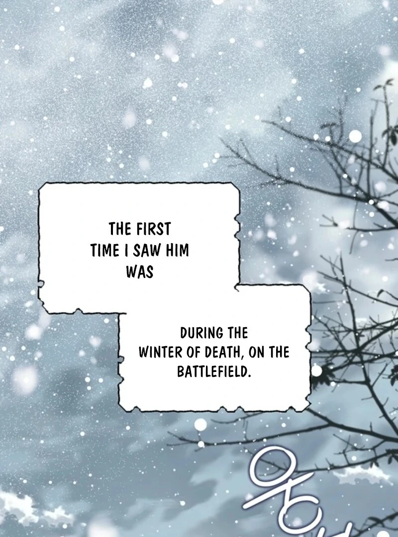 Sigrid Chapter 156 - Page 23 in English