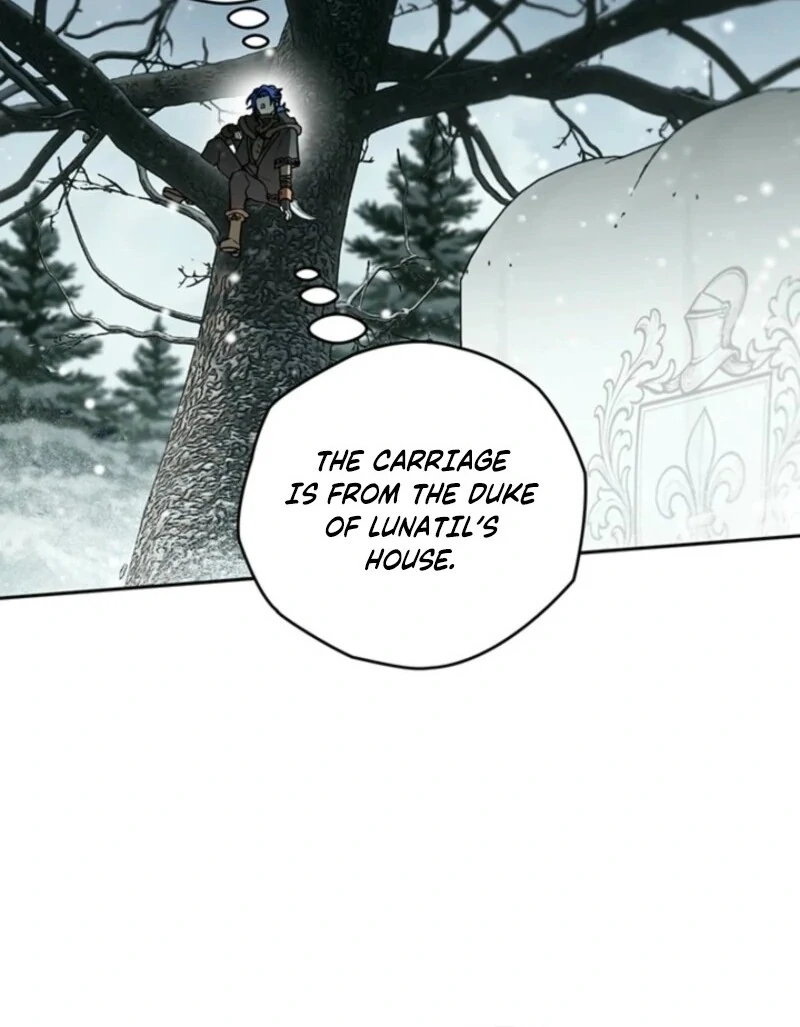 Sigrid Chapter 156 - Page 26 in English