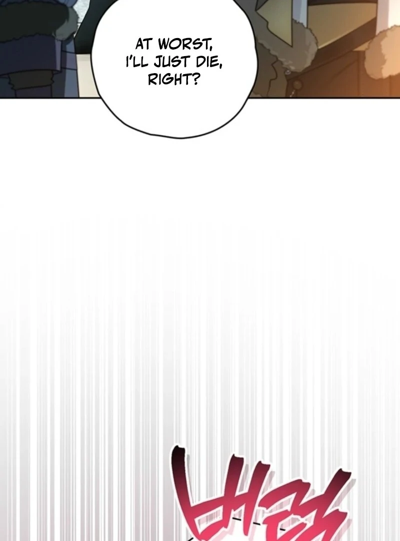 Sigrid Chapter 156 - Page 35 in English