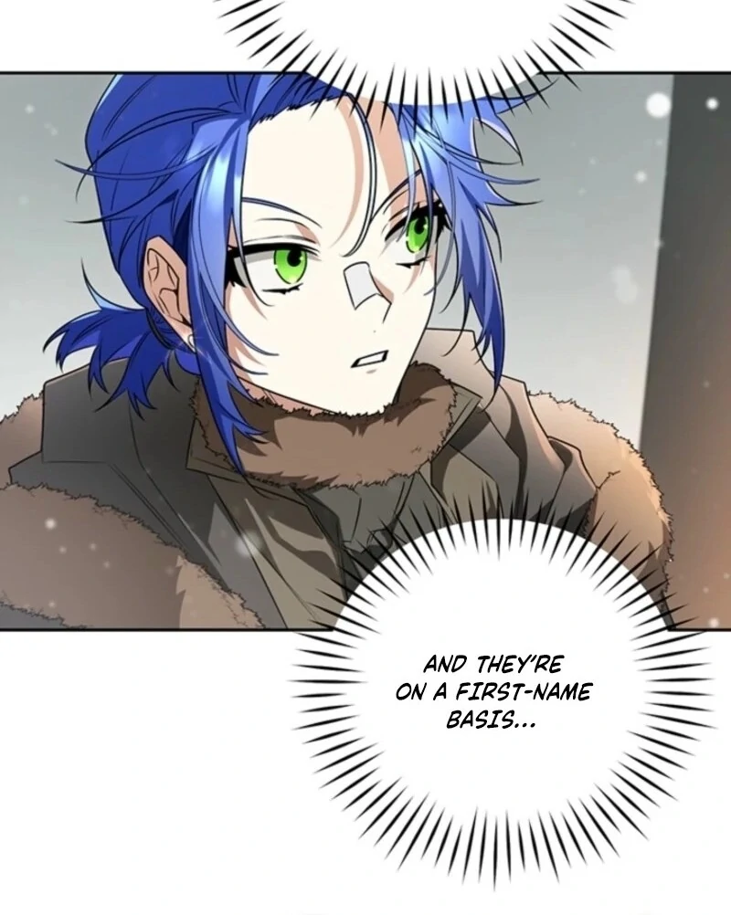 Sigrid Chapter 156 - Page 38 in English