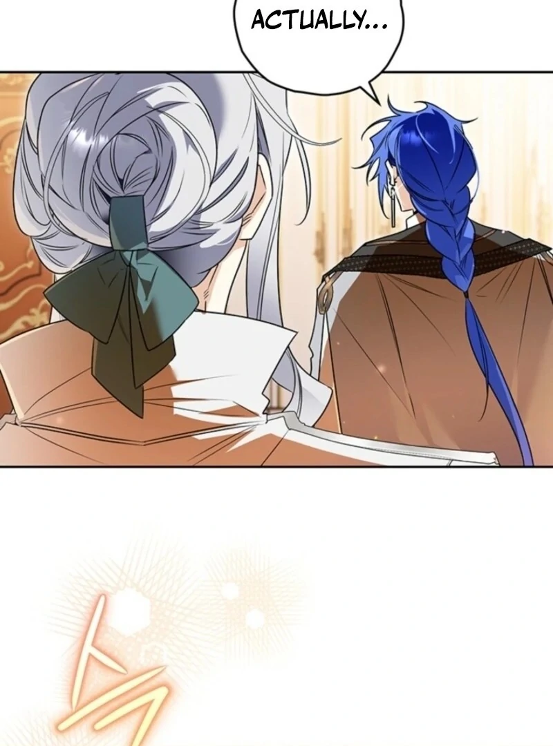 Sigrid Chapter 156 - Page 4 in English