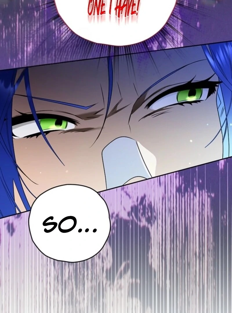 Sigrid Chapter 156 - Page 42 in English