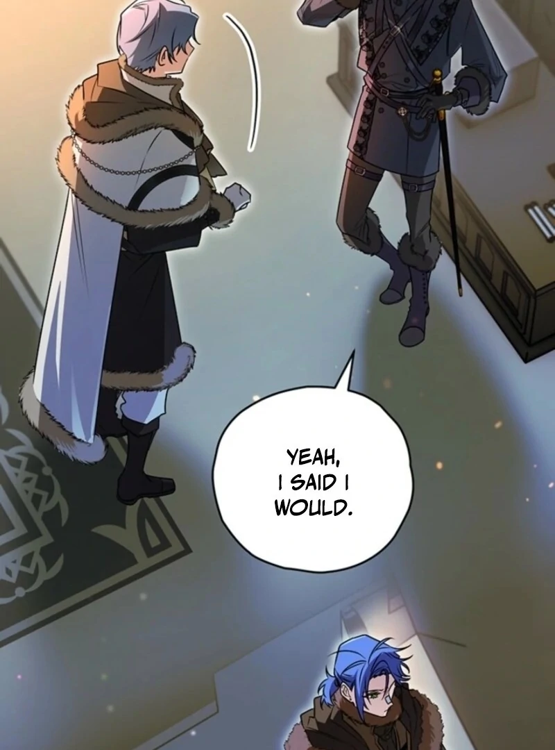 Sigrid Chapter 156 - Page 44 in English