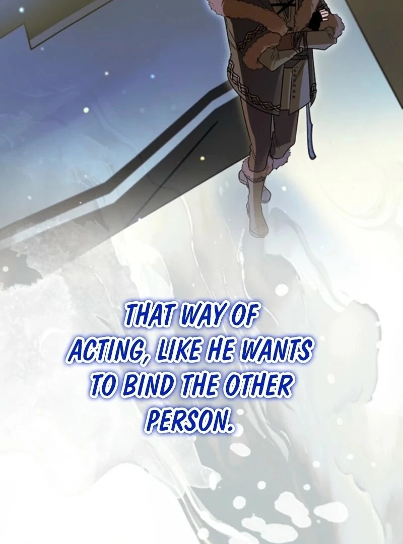 Sigrid Chapter 156 - Page 45 in English