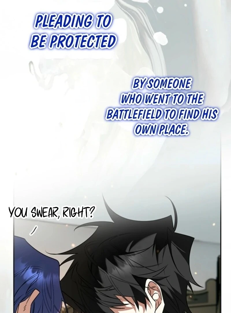 Sigrid Chapter 156 - Page 46 in English
