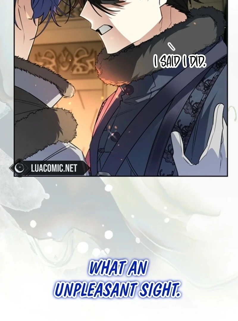 Sigrid Chapter 156 - Page 47 in English
