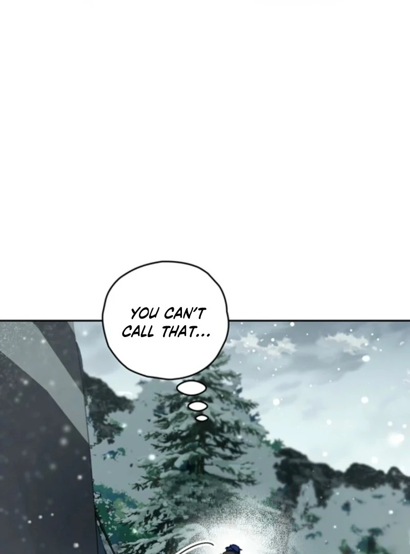Sigrid Chapter 156 - Page 48 in English