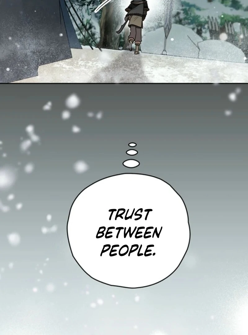 Sigrid Chapter 156 - Page 49 in English