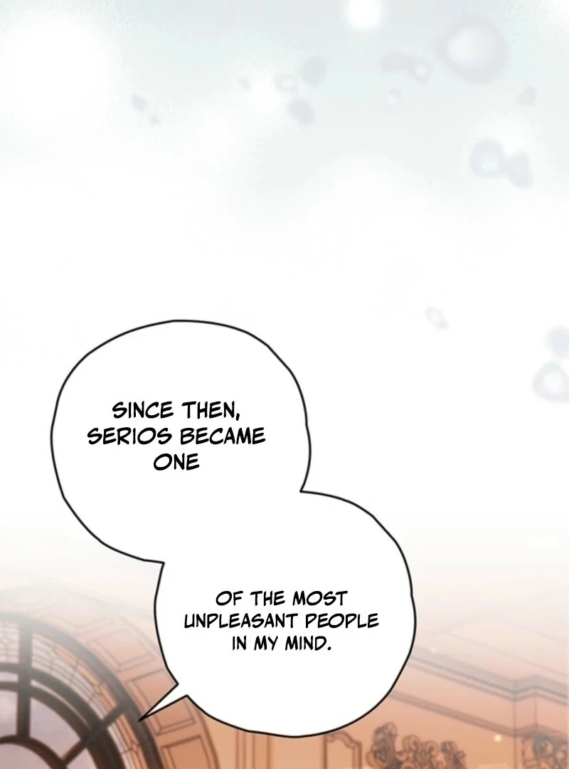 Sigrid Chapter 156 - Page 50 in English