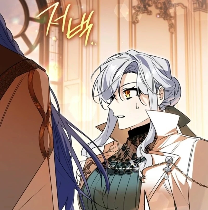 Sigrid Chapter 156 - Page 51 in English
