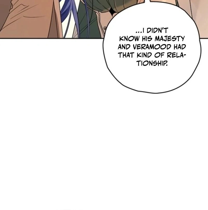 Sigrid Chapter 156 - Page 52 in English