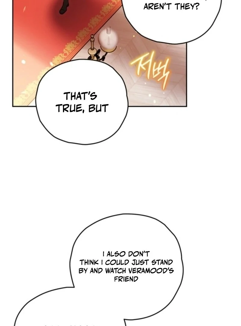 Sigrid Chapter 156 - Page 54 in English
