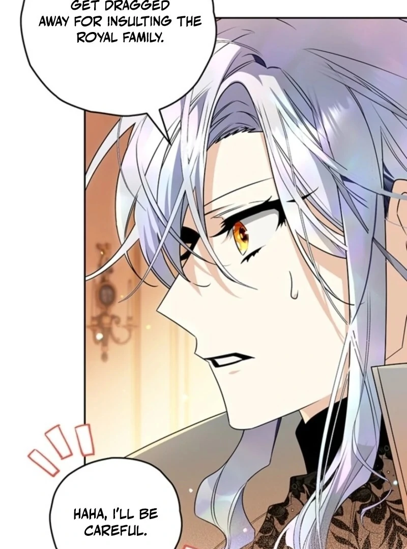 Sigrid Chapter 156 - Page 55 in English