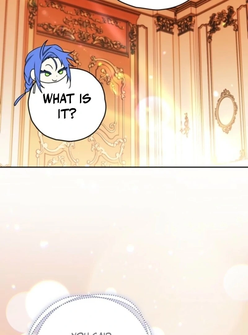 Sigrid Chapter 156 - Page 57 in English
