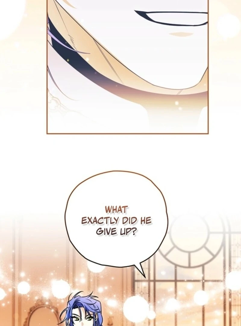 Sigrid Chapter 156 - Page 59 in English