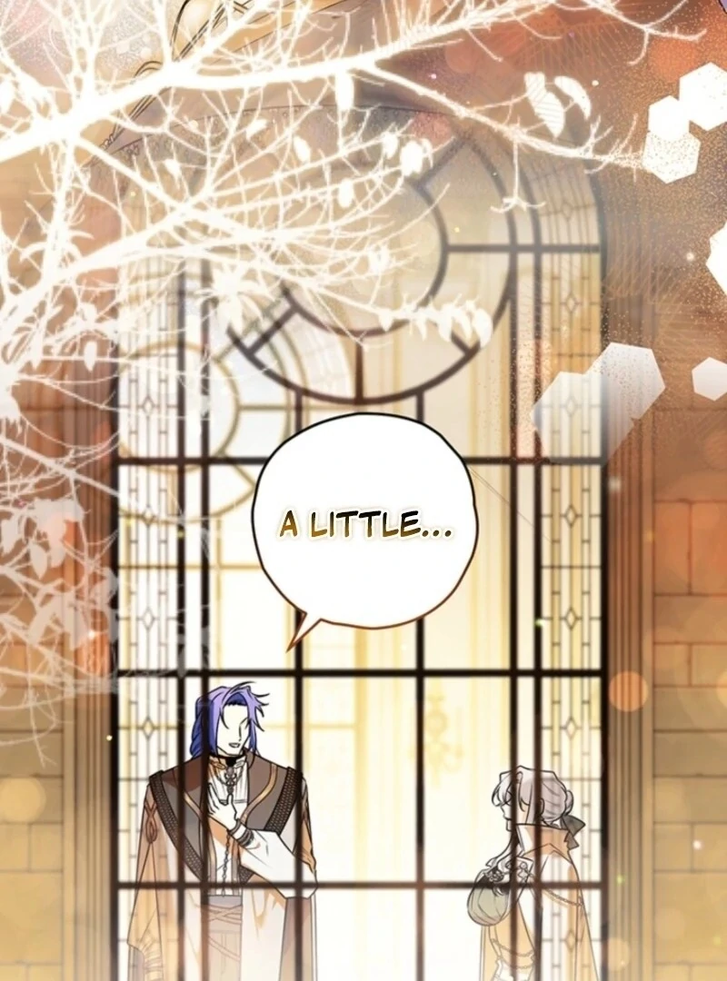 Sigrid Chapter 156 - Page 6 in English
