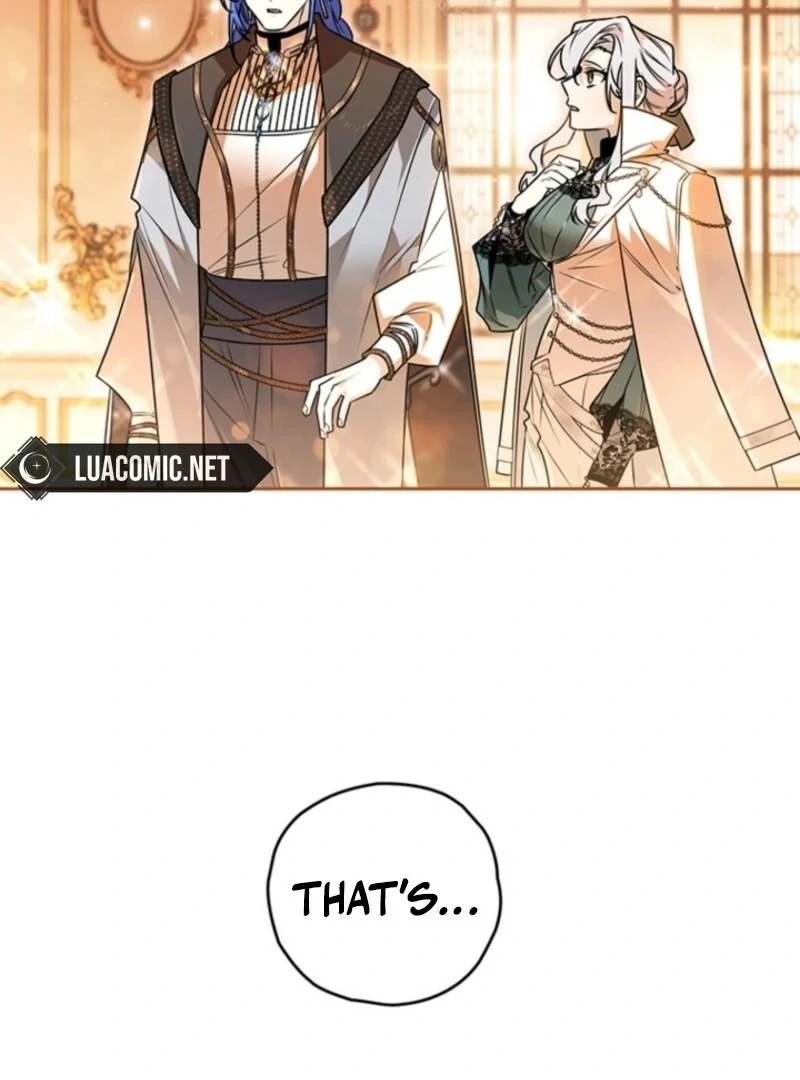 Sigrid Chapter 156 - Page 60 in English