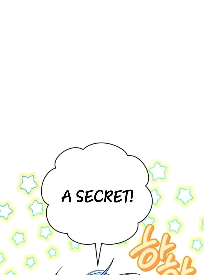 Sigrid Chapter 156 - Page 61 in English