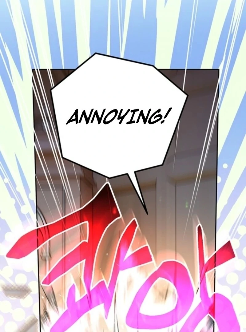 Sigrid Chapter 156 - Page 66 in English