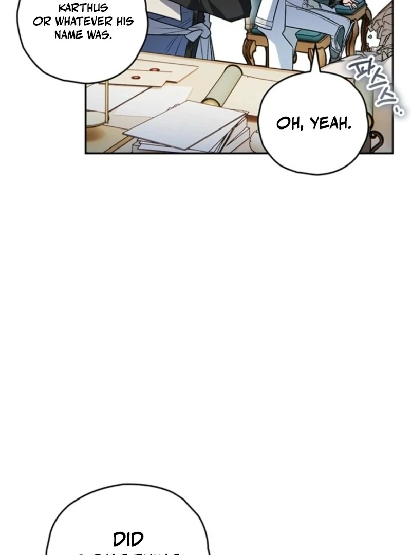 Sigrid Chapter 156 - Page 69 in English