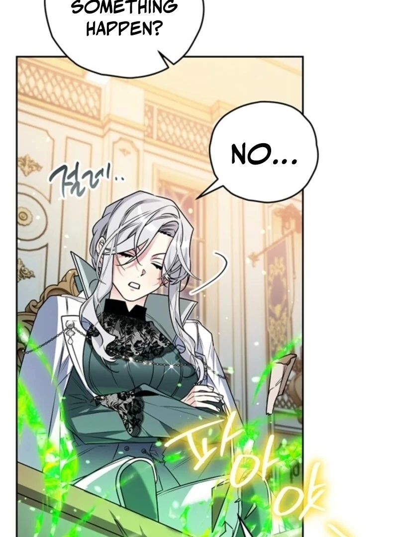 Sigrid Chapter 156 - Page 70 in English