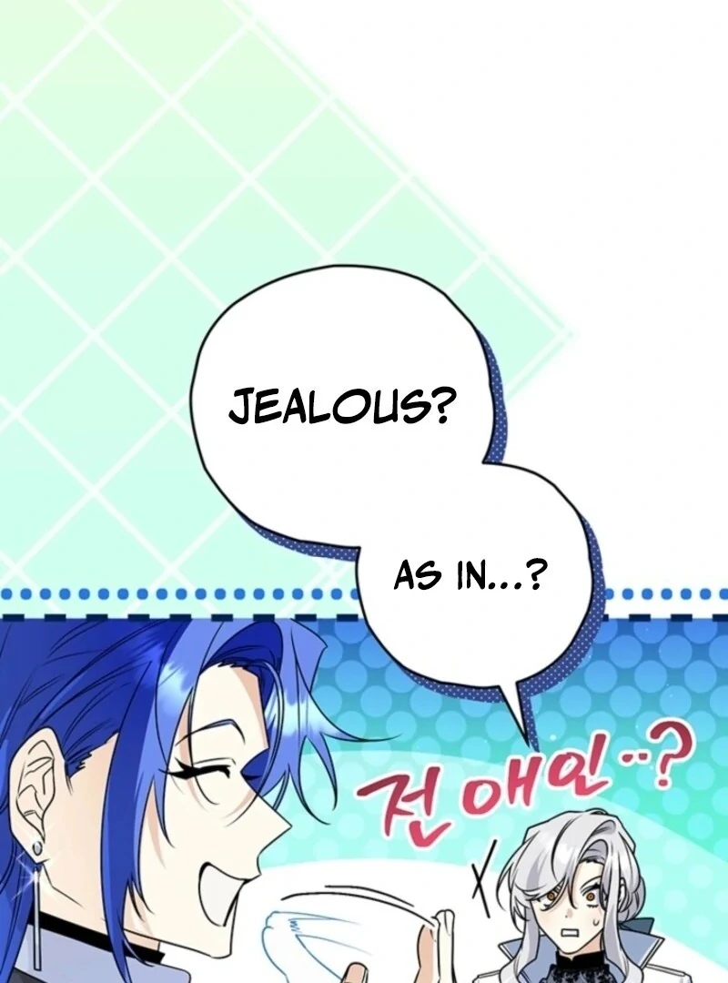 Sigrid Chapter 156 - Page 8 in English