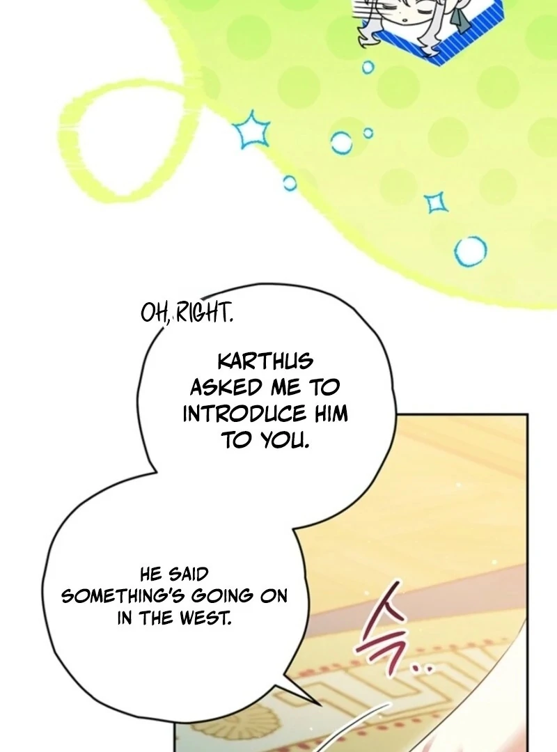 Sigrid Chapter 156 - Page 81 in English