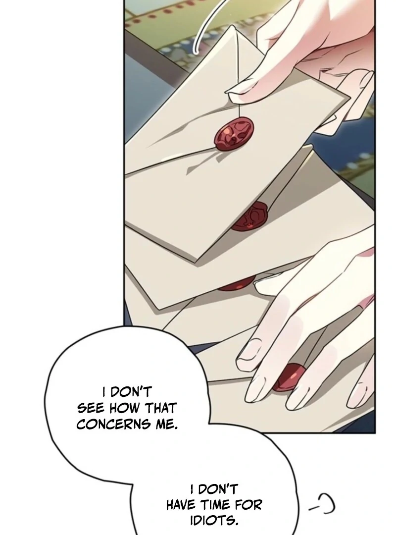 Sigrid Chapter 156 - Page 82 in English
