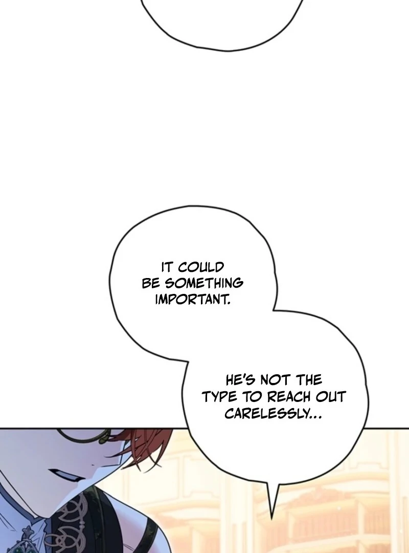 Sigrid Chapter 156 - Page 83 in English