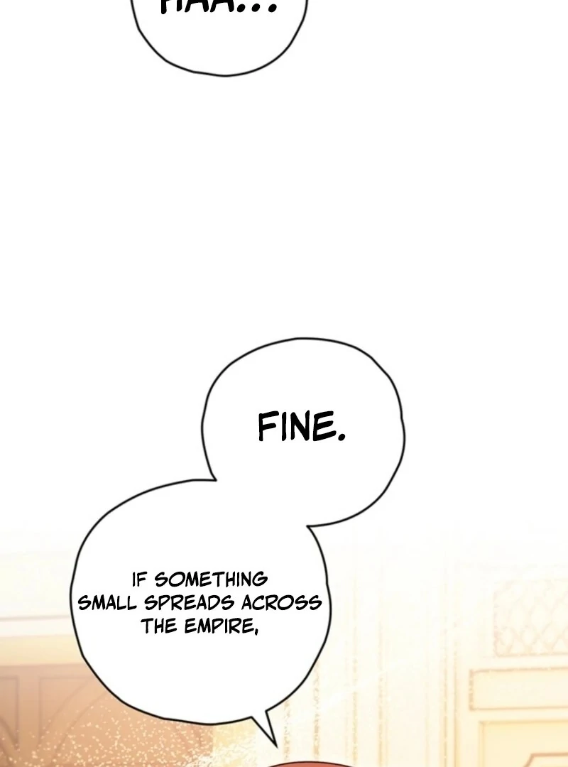 Sigrid Chapter 156 - Page 85 in English